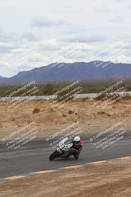 media/Feb-07-2025-CVMA Friday Practice (Fri) [[7034960ba2]]/4-Racer 4/Session 5 (Turn 10 Inside)/